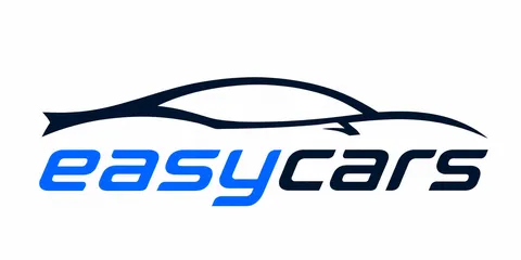 EasyCars EasyCars