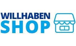 4dich GmbH 4dich GmbH