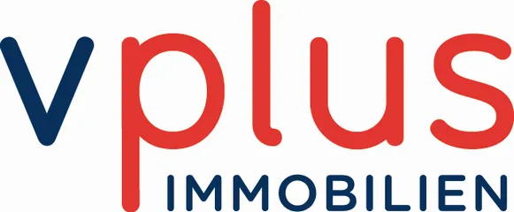 vplus GmbH vplus GmbH