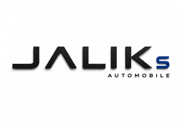 JALIKS Automobile JALIKS Automobile