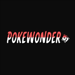 PokeWonder e.U. PokeWonder e.U.