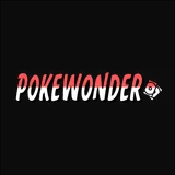 Händler Logo