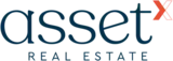 asset.X GmbH asset.X GmbH