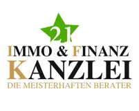 Händler Logo