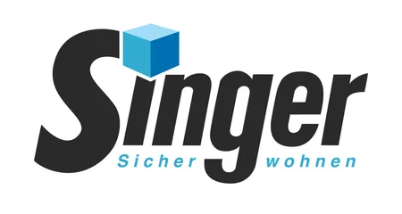 Singer Immobilien GmbH Singer Immobilien GmbH