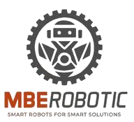 MBE Werkzeug GmbH MBE Werkzeug GmbH