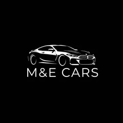 M&E Cars M&E Cars