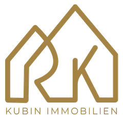 Kubin Immobilien Kubin Immobilien