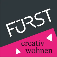 Fürst GmbH & Co KG Fürst GmbH & Co KG