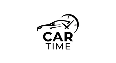 Car Time Car Time