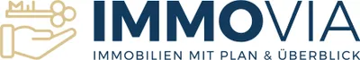 Händler Logo