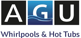 AGU Relax GmbH AGU Relax GmbH