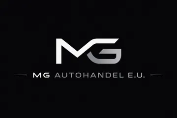 MG Autohandel e.U. MG Autohandel e.U.