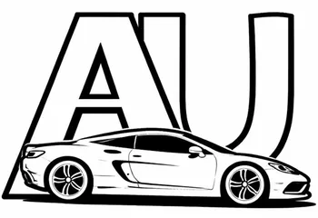 Auto-Untermair GmbH Auto-Untermair GmbH