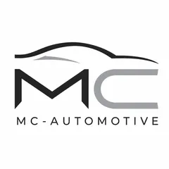 MC - Automotive MC - Automotive