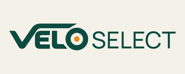 Velo Select e.U. Velo Select e.U.