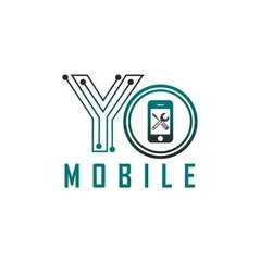 Yo-Mobile Yo-Mobile