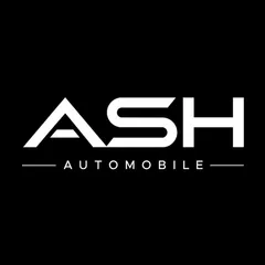 ASH Automobile ASH Automobile