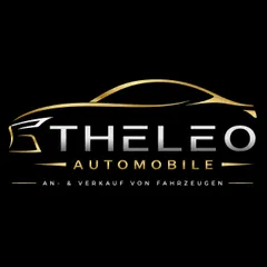 Theleo Automobile e.U. Theleo Automobile e.U.