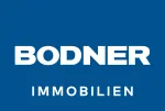 Ing. Hans Bodner Baugesellschaft m.b.H. & Co. KG. Ing. Hans Bodner Baugesellschaft m.b.H. & Co. KG.
