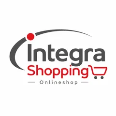 Integra Vorarlberg gem.GmbH Integra Vorarlberg gem.GmbH