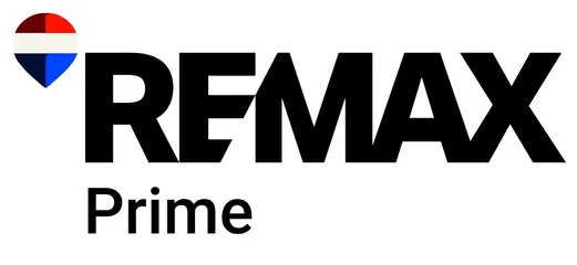 Remax Prime TAWA First Immobilien GmbH Remax Prime TAWA First Immobilien GmbH