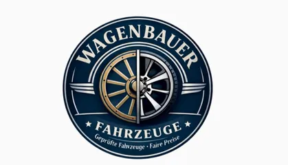 Wagenbauer Wagenbauer