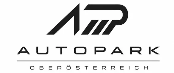Autopark Oberösterreich Autopark Oberösterreich