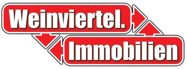 FIX IMMO FW GmbH FIX IMMO FW GmbH