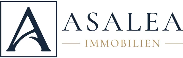 ASALEA Immobilien | IMSP GmbH ASALEA Immobilien | IMSP GmbH