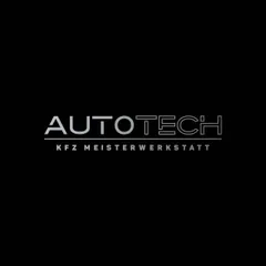 Autotech Steurer GmbH Autotech Steurer GmbH