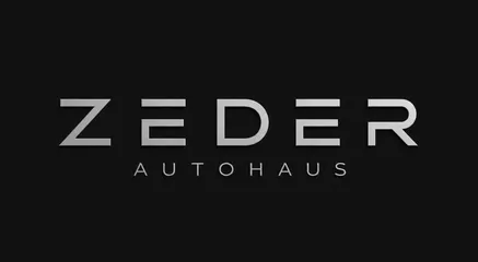 Autohaus Zeder e.U Autohaus Zeder e.U