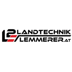 L2 Landtechnik Lemmerer L2 Landtechnik Lemmerer