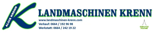 Austro LBK Vertrieb und Service Gmb Austro LBK Vertrieb und Service Gmb