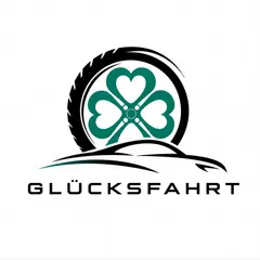 Glücksfahrt Glücksfahrt