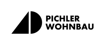 Händler Logo