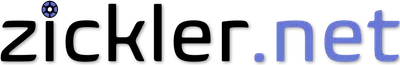 Händler Logo