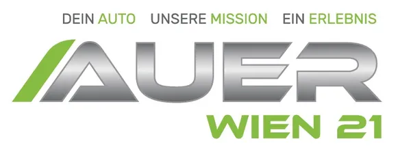 Auto Auer Reifenzentrum GmbH Auto Auer Reifenzentrum GmbH