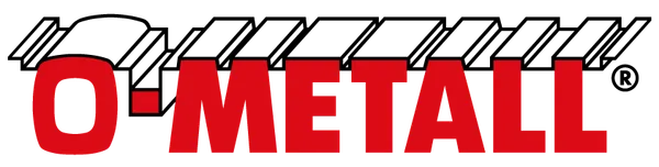 O-METALL® AUSTRIA GES.M.B.H. O-METALL® AUSTRIA GES.M.B.H.