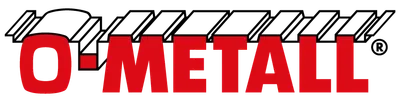 Händler Logo
