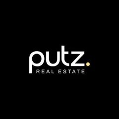 Putz Real Estate GmbH Putz Real Estate GmbH