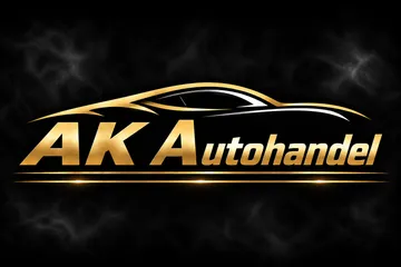 AK Autohandel AK Autohandel