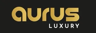 Aurus Luxury GmbH Aurus Luxury GmbH