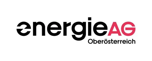 Energie AG Oberösterreich Energie AG Oberösterreich
