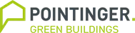 Pointinger Bau GmbH Pointinger Bau GmbH