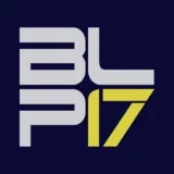 BLP17 GmbH BLP17 GmbH