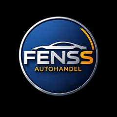 FENSS e.U FENSS e.U