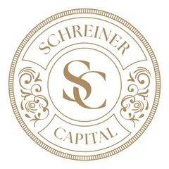 Schreiner Capital GmbH Schreiner Capital GmbH