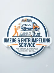 Turbo Umzug & Entrümpelung Turbo Umzug & Entrümpelung