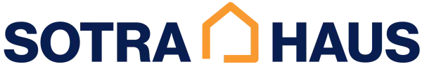 Sotra155 GmbH Sotra155 GmbH